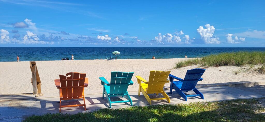 inn fort lauderdale
